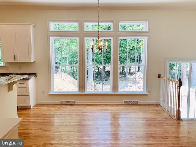 34614 HENRY'S WAY S, Georgetown, DE 19947