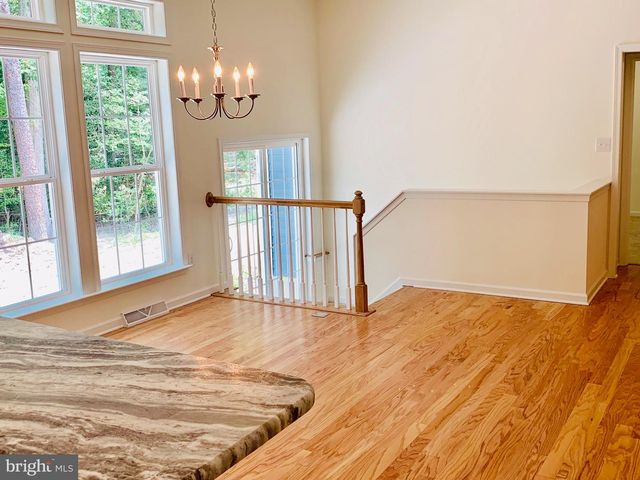 34614 HENRY'S WAY S, Georgetown, DE 19947