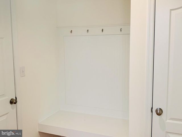 34614 HENRY'S WAY S, Georgetown, DE 19947