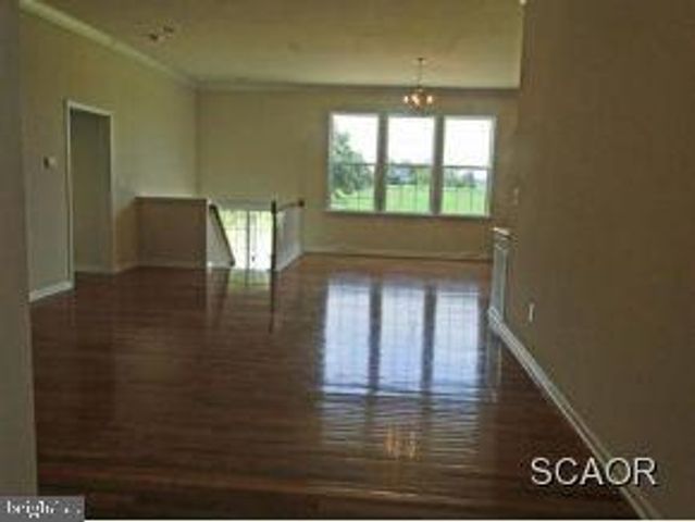 34614 HENRY'S WAY S, Georgetown, DE 19947