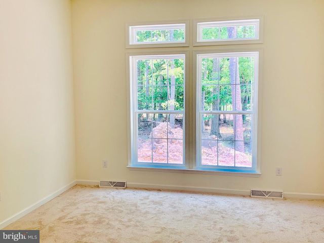 34614 HENRY'S WAY S, Georgetown, DE 19947