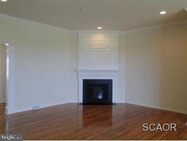 34614 HENRY'S WAY S, Georgetown, DE 19947