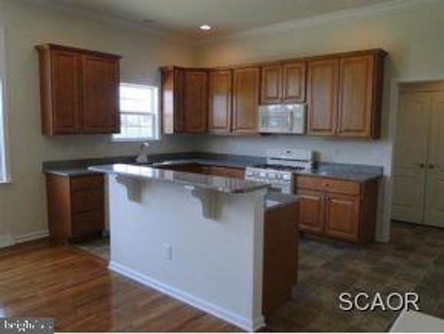 34614 HENRY'S WAY S, Georgetown, DE 19947