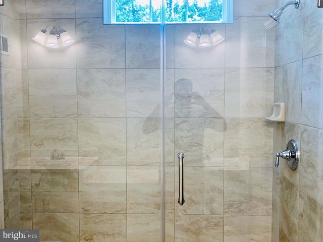 34614 HENRY'S WAY S, Georgetown, DE 19947