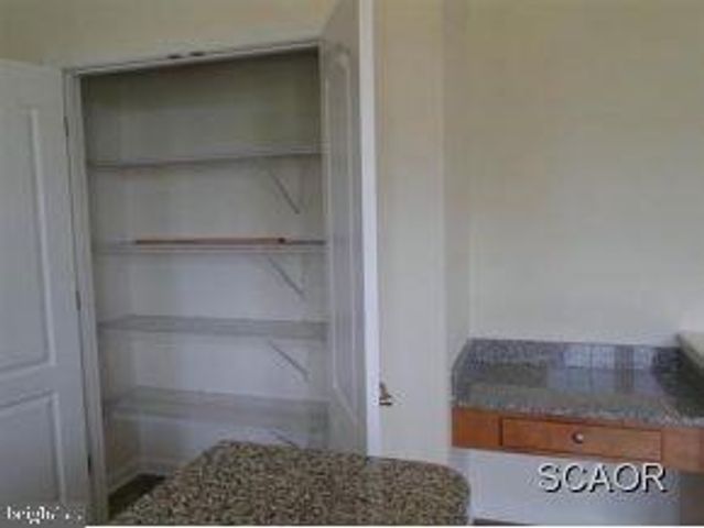 34614 HENRY'S WAY S, Georgetown, DE 19947