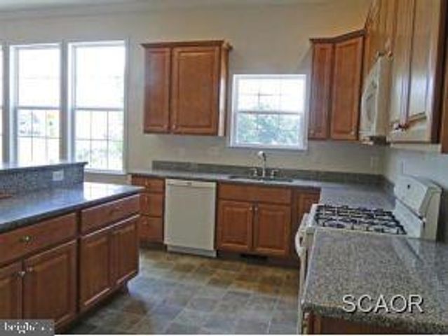 34614 HENRY'S WAY S, Georgetown, DE 19947