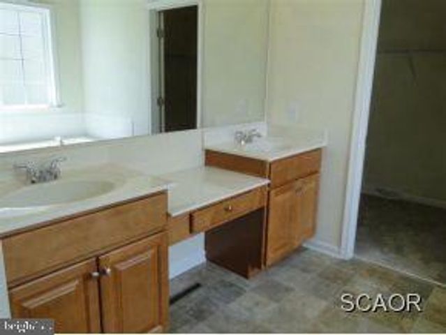 34614 HENRY'S WAY S, Georgetown, DE 19947