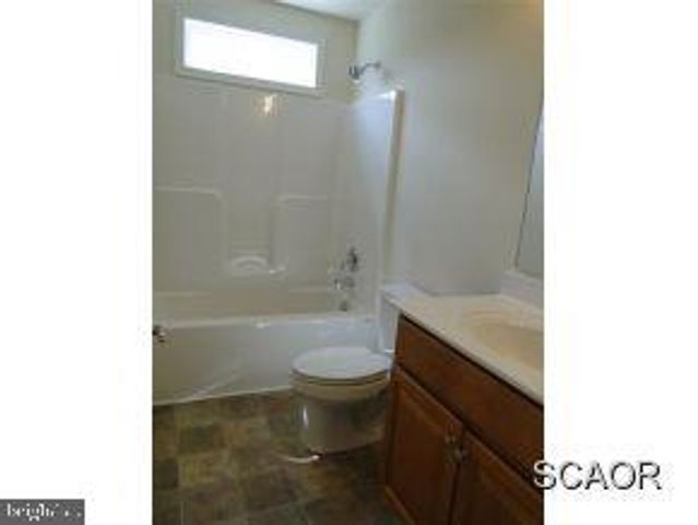 34614 HENRY'S WAY S, Georgetown, DE 19947