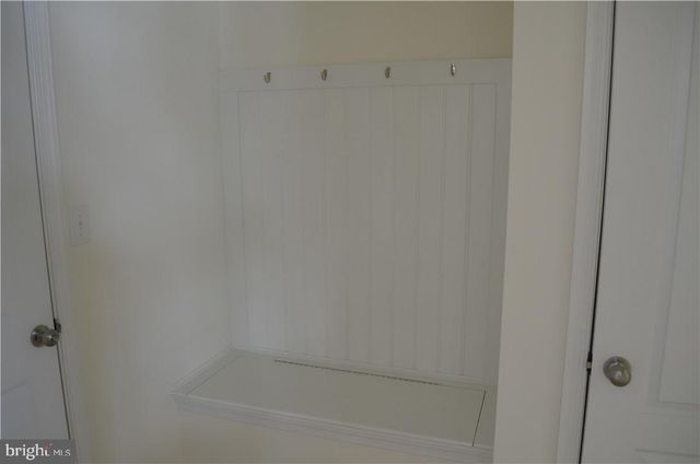 34614 HENRY'S WAY S, Georgetown, DE 19947