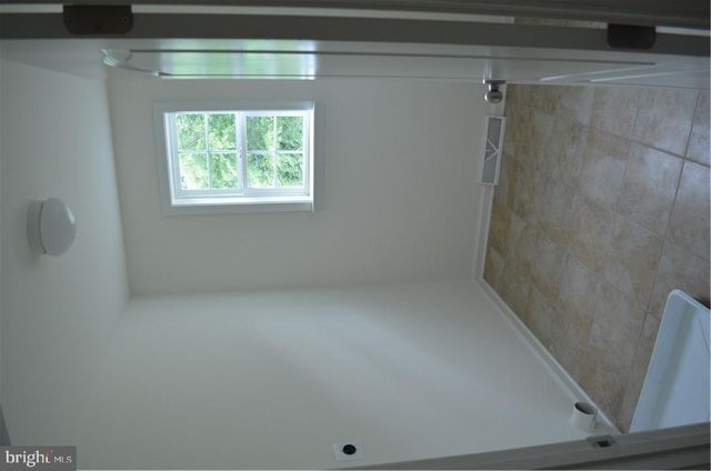 34614 HENRY'S WAY S, Georgetown, DE 19947