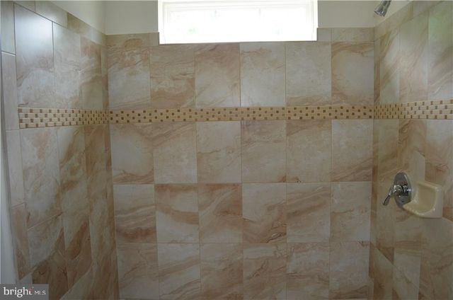 34614 HENRY'S WAY S, Georgetown, DE 19947