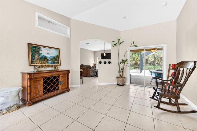 831 OWL STREET SW, Palm Bay, FL 32908