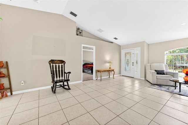 831 OWL STREET SW, Palm Bay, FL 32908