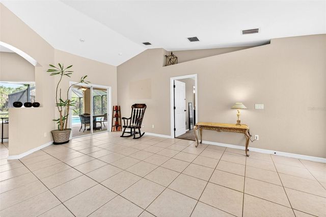 831 OWL STREET SW, Palm Bay, FL 32908