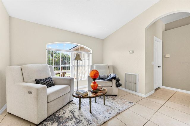 831 OWL STREET SW, Palm Bay, FL 32908