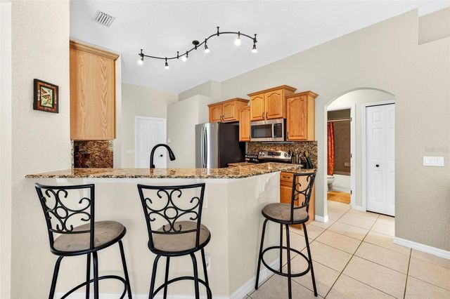831 OWL STREET SW, Palm Bay, FL 32908