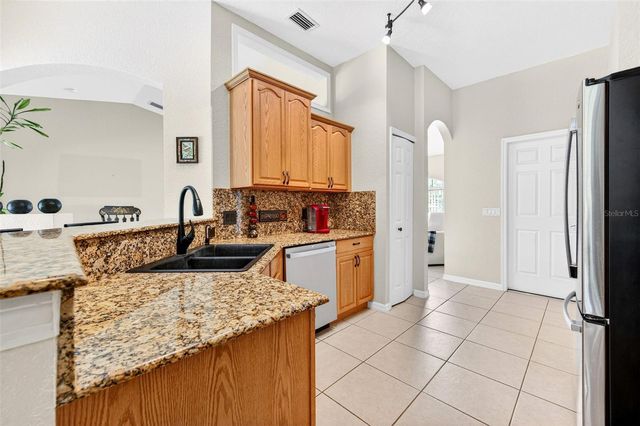 831 OWL STREET SW, Palm Bay, FL 32908