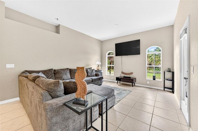 831 OWL STREET SW, Palm Bay, FL 32908