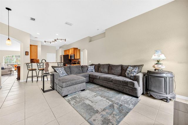 831 OWL STREET SW, Palm Bay, FL 32908