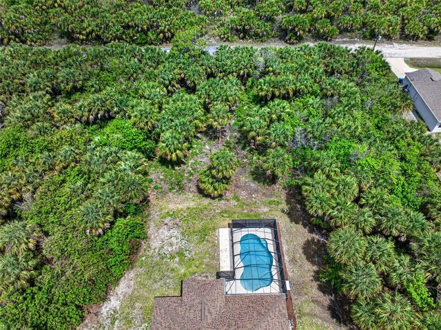 831 OWL STREET SW, Palm Bay, FL 32908