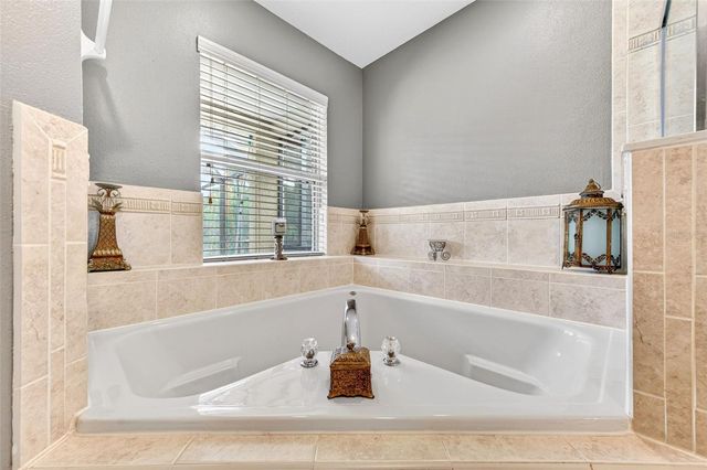 831 OWL STREET SW, Palm Bay, FL 32908