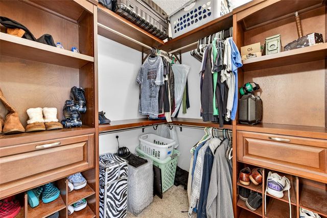 831 OWL STREET SW, Palm Bay, FL 32908