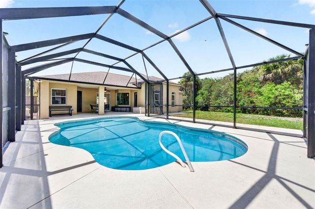 831 OWL STREET SW, Palm Bay, FL 32908