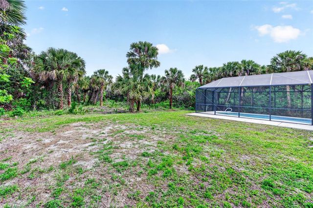 831 OWL STREET SW, Palm Bay, FL 32908