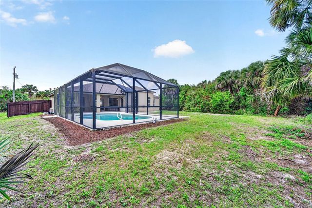 831 OWL STREET SW, Palm Bay, FL 32908