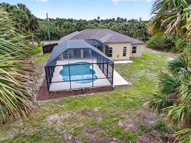 831 OWL STREET SW, Palm Bay, FL 32908