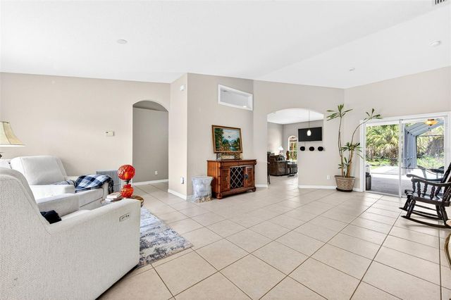 831 OWL STREET SW, Palm Bay, FL 32908