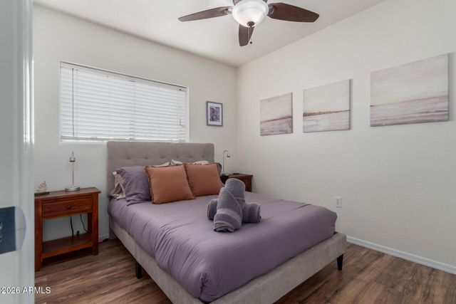 2715 W ROYAL PALM Road, Phoenix, AZ 85051