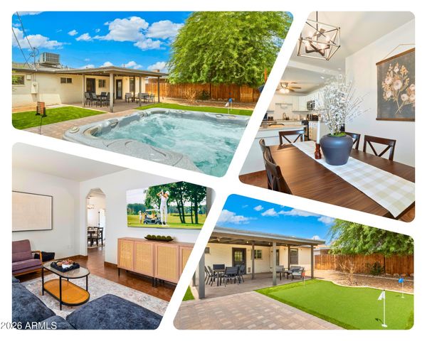 2715 W ROYAL PALM Road, Phoenix, AZ 85051