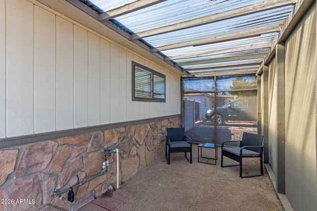 2715 W ROYAL PALM Road, Phoenix, AZ 85051