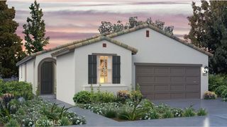 2965 Flagstaff, Jurupa Valley, CA 92509