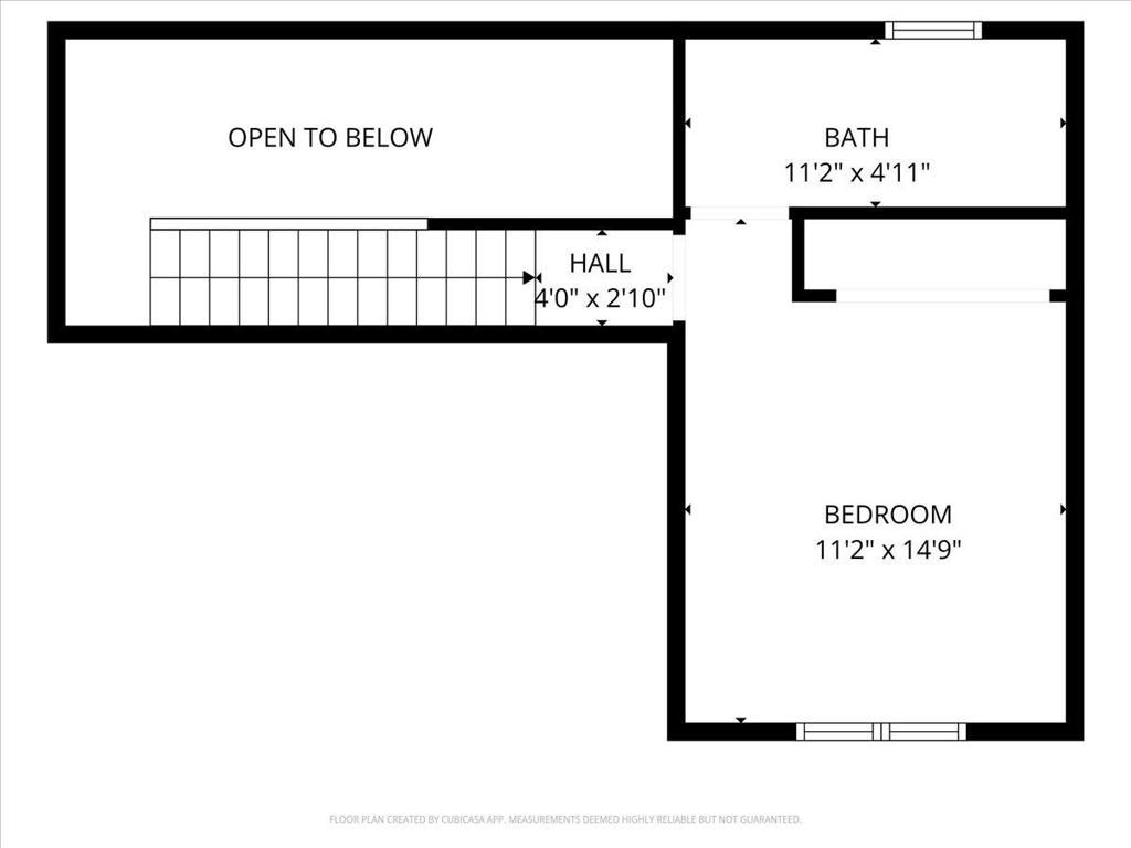 Image 29 of property listing at 1634 Cherokee Drive, Salinas, CA 93906