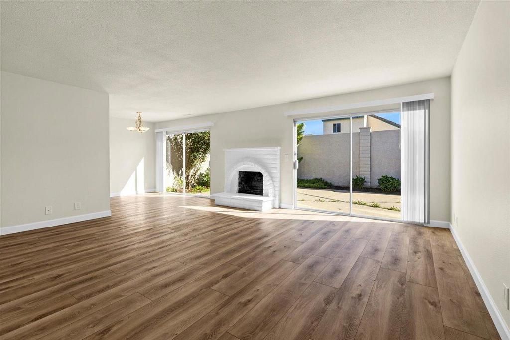 Image 7 of property listing at 1634 Cherokee Drive, Salinas, CA 93906