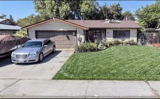 5841 Meghan Way, Sacramento, CA 95842