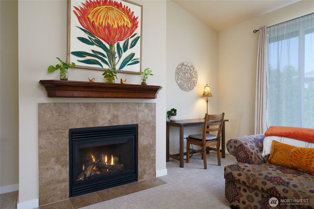 1758 Hillcrest Loop, Mount Vernon, WA 98274