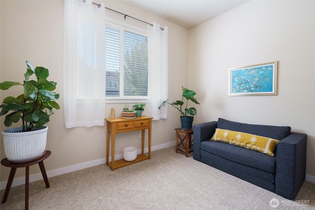 1758 Hillcrest Loop, Mount Vernon, WA 98274