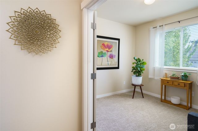 1758 Hillcrest Loop, Mount Vernon, WA 98274