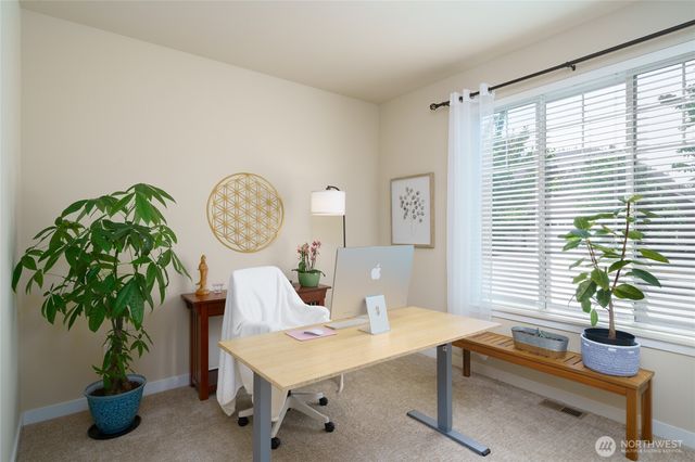 1758 Hillcrest Loop, Mount Vernon, WA 98274