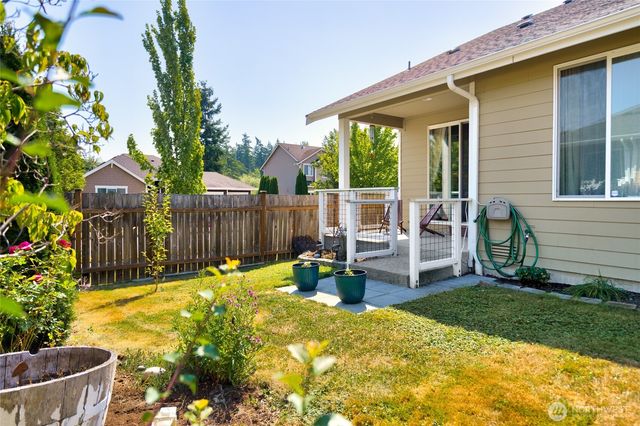 1758 Hillcrest Loop, Mount Vernon, WA 98274