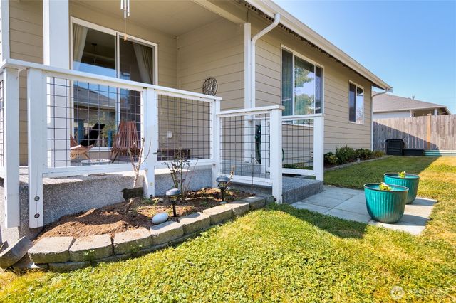 1758 Hillcrest Loop, Mount Vernon, WA 98274