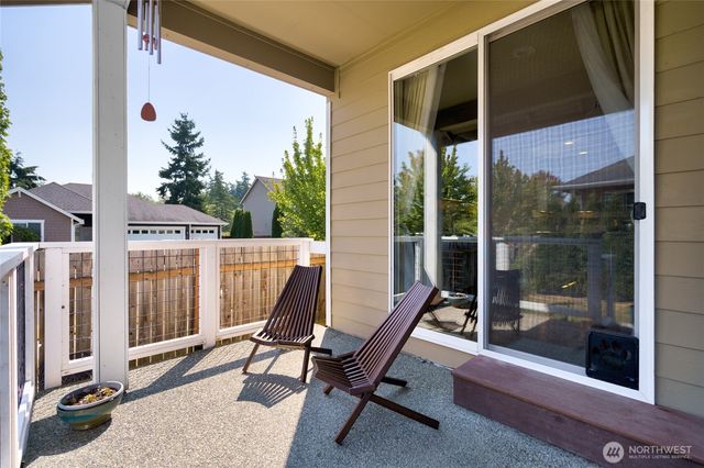 1758 Hillcrest Loop, Mount Vernon, WA 98274