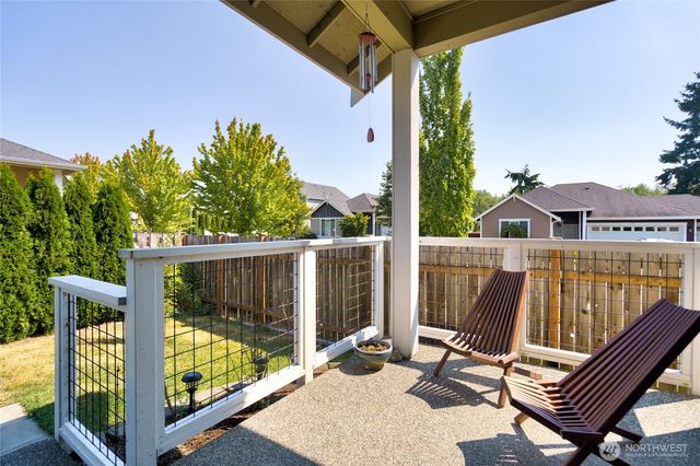 1758 Hillcrest Loop, Mount Vernon, WA 98274