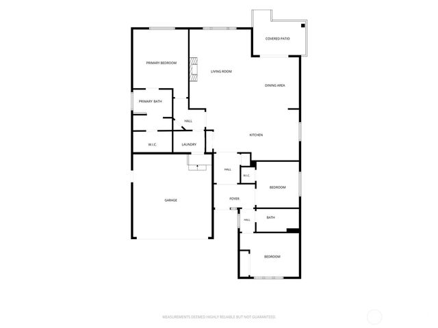 1758 Hillcrest Loop, Mount Vernon, WA 98274