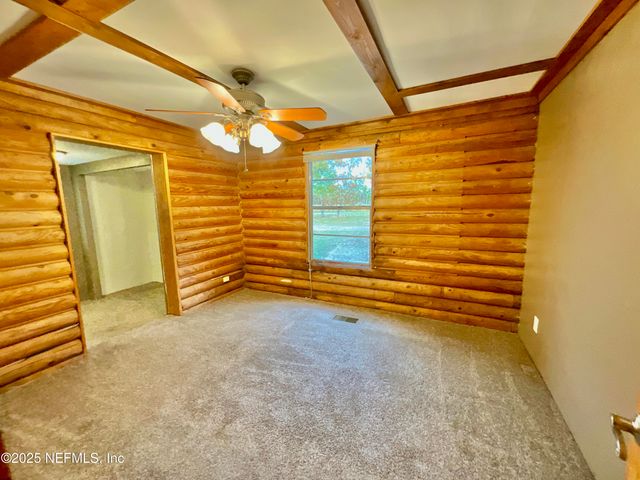 276 MELROSE LANDING Boulevard, Hawthorne, FL 32640