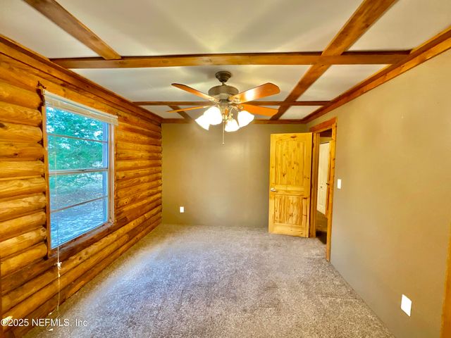 276 MELROSE LANDING Boulevard, Hawthorne, FL 32640