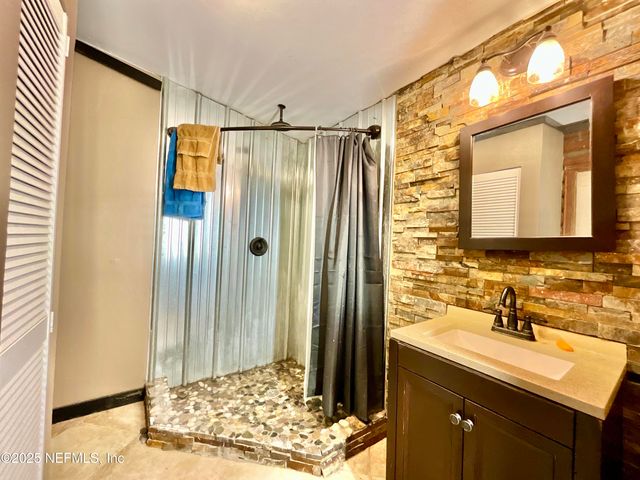 276 MELROSE LANDING Boulevard, Hawthorne, FL 32640